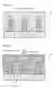 Fig. 09 - Substrate cleaning method, substrate cleaning system and memory medium