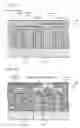 Fig. 10 - Substrate cleaning method, substrate cleaning system and memory medium