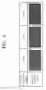 Fig. 06 - SUBSTRATE TREATING APPARATUS AND SUBSTRATE TREATING METHOD