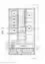 Fig. 02 - Apparatus and method for treating substrate and measuring the weight of the remaining liquid on the substrate