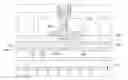 Fig. 01 - Visual feedback for process control in RTP chambers