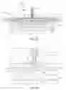 Fig. 02 - Visual feedback for process control in RTP chambers