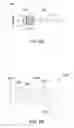 Fig. 09 - Visual feedback for process control in RTP chambers