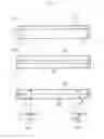 Fig. 02 - SUPPORTING GLASS SUBSTRATE AND MANUFACTURING METHOD THEREFOR