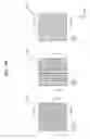 Fig. 08 - Method of forming pattern of semiconductor device