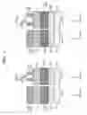 Fig. 09 - Method of forming pattern of semiconductor device