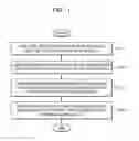Fig. 02 - Method of manufacturing semiconductor device with interlayer insulating layers