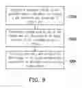 Fig. 07 - Method and apparatus for controlling voltage of doped well in substrate