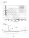 Fig. 02 - Thermally Conductive Sheet