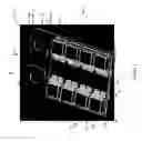 Fig. 02 - Power commutation module