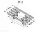 Fig. 04 - Semiconductor device and method of manufacturing the same