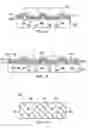 Fig. 04 - Surface Conditioning And Material Modification In A Semiconductor Device