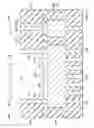 Fig. 06 - Surface Conditioning And Material Modification In A Semiconductor Device