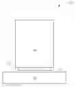 Fig. 01 - Manufacturing method for electronic element