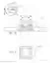Fig. 06 - Manufacturing method for electronic element