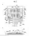 Fig. 08 - Half-bridge power semiconductor module and method of manufacturing same