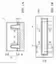 Fig. 02 - Metal gate isolation structure and method forming same