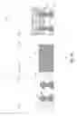 Fig. 22 - Low power embedded one-time programmable (OTP) structures
