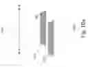 Fig. 32 - Low power embedded one-time programmable (OTP) structures