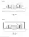 Fig. 08 - Self-aligned flash memory device