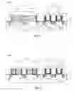 Fig. 02 - NVM memory HKMG integration technology