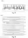 Fig. 09 - NVM memory HKMG integration technology