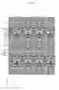 Fig. 02 - Display substrate and method of manufacturing the same