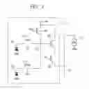 Fig. 03 - Imaging device