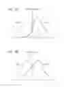 Fig. 06 - Imaging device
