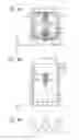 Fig. 09 - Imaging device