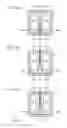 Fig. 10 - Imaging device