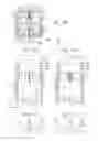Fig. 12 - Imaging device