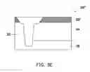 Fig. 09 - Low noise device and method of forming the same