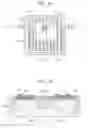 Fig. 02 - Photoelectric conversion apparatus and image-reading apparatus