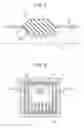 Fig. 05 - Photoelectric conversion apparatus and image-reading apparatus