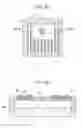 Fig. 07 - Photoelectric conversion apparatus and image-reading apparatus