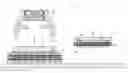 Fig. 01 - SEMICONDUCTOR PACKAGE WITH INTERPOSER