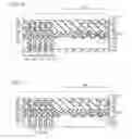 Fig. 08 - IMAGING DEVICE AND METHOD OF MANUFACTURING THE SAME