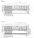 Fig. 09 - IMAGING DEVICE AND METHOD OF MANUFACTURING THE SAME