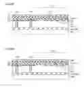 Fig. 22 - IMAGING DEVICE AND METHOD OF MANUFACTURING THE SAME