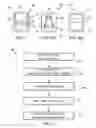Fig. 09 - Substrate based light emitter devices, components, and related methods