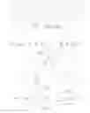 Fig. 02 - DRIVING CIRCUIT AND OPERATING METHOD THEREOF