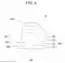 Fig. 06 - Organic light-emitting display device having bank insulating layer