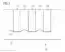 Fig. 02 - Semiconductor devices and methods for forming a semiconductor device