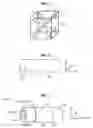 Fig. 02 - FIELD EFFECT TRANSISTOR STRUCTURES USING GERMANIUM NANOWIRES