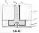 Fig. 06 - Wrap-around contact integration scheme