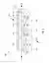 Fig. 02 - FinFET structure and methods thereof