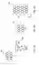 Fig. 04 - Schottky barrier diode and electronic apparatus