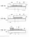 Fig. 08 - Schottky barrier diode and electronic apparatus