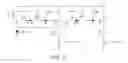 Fig. 07 - High speed photosensitive devices and associated methods